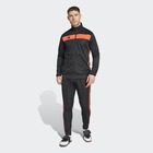 Mu&scaron;ka trenerka adidas Tiro es ts