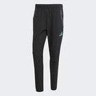 Mu&scaron;ka trenerka donji deo adidas Faf c vt p