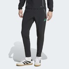 Mu&scaron;ka trenerka donji deo adidas Faf c vt p