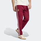 Mu&scaron;ka trenerka donji deo adidas Fef og tp