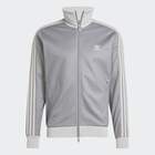 Mu&scaron;ka trenerka donji deo adidas Firebird tp