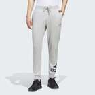 Mu&scaron;ka trenerka donji deo adidas M bl ft pt