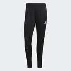 Mu&scaron;ka trenerka donji deo adidas Tiro23 l pnt