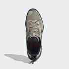 Mu&scaron;ke cipele adidas Terrex eastrail 2