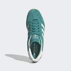 Mu&scaron;ke patike adidas Gazelle indoor