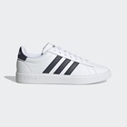 Mu&scaron;ke patike adidas Grand court 2.0