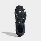 Mu&scaron;ke patike adidas Lightblaze mer