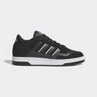Mu&scaron;ke patike adidas Rapid court low