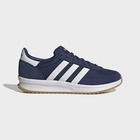 Mu&scaron;ke patike adidas Run 70s 2.0