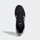 Mu&scaron;ke patike adidas Run 84