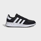 Mu&scaron;ke patike adidas Run 84
