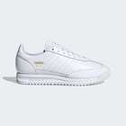 Muške patike adidas Sl 72 rs