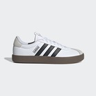 Mu&scaron;ke patike adidas Vl court 3.0