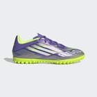 Mu&scaron;ke patike za fudbal adidas F50 club tf