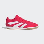 Mu&scaron;ke patike za fudbal adidas Predator club in sala