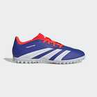 Muške patike za fudbal adidas Predator club tf