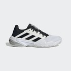 Muške patike za tenis adidas Barricade 13 m