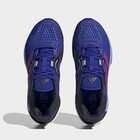 Mu&scaron;ke patke za trčanje adidas Solar control m