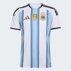 Mu&scaron;ki dres adidas Argentina