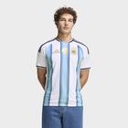 Mu&scaron;ki dres adidas Argentina