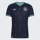 Mu&scaron;ki dres adidas Nemačka