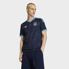 Mu&scaron;ki dres adidas Nemačka