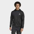 Mu&scaron;ki duks adidas Camo fz hd