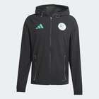 Mu&scaron;ki duks adidas Faf c vt j