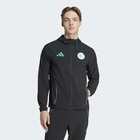 Mu&scaron;ki duks adidas Faf c vt j