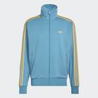 Mu&scaron;ki duks adidas Firebird tt