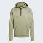 Mu&scaron;ki duks adidas Gg bl hd