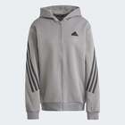 Mu&scaron;ki duks adidas M fi 3s fz