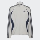 Mu&scaron;ki duks adidas Teamgeist tt
