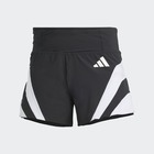 Mu&scaron;ki &scaron;orc adidas Adizero a sht m