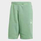 Mu&scaron;ki &scaron;orc adidas Essential short