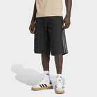 Muški šorc adidas Firebird short