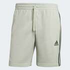 Mu&scaron;ki &scaron;orc adidas M 3s ft sho