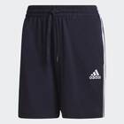 Mu&scaron;ki &scaron;orc adidas M 3s sj sho