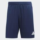 Mu&scaron;ki &scaron;orc adidas Tiro23 cb trsho
