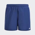 Muški šorc za kupanje adidas Solid shorts by