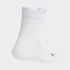 Unisex čarape adidas Runxcshnd sock