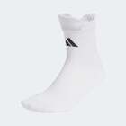 Unisex čarape adidas Runxcshnd sock