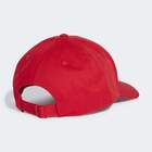 Unisex kačket adidas Bb cap cot nl