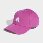 Unisex kačket adidas Bb cap cot nl