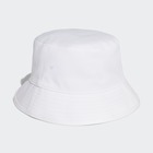 Unisex kačket adidas Bucket hat ac