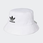 Unisex kačket adidas Bucket hat ac
