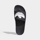 Unisex papuče adidas Shmoofoil slide