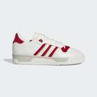 Unisex patike adidas Rivalry 86 low
