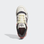 Unisex patike adidas Rivalry 86 low