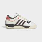 Unisex patike adidas Rivalry 86 low